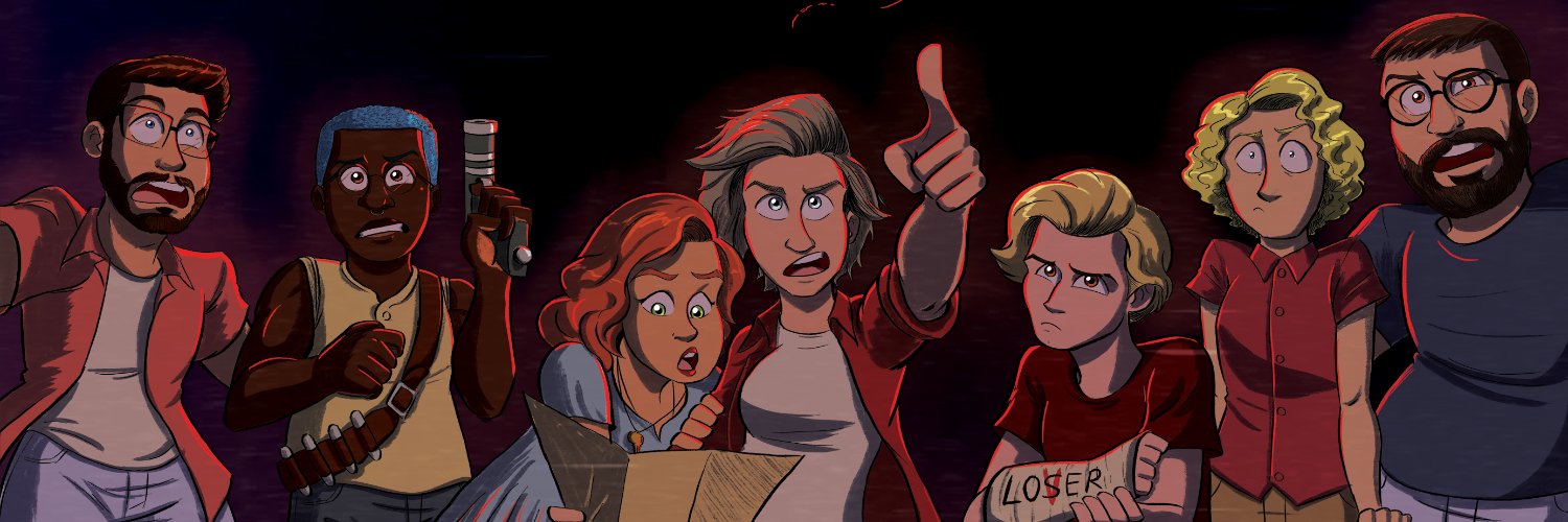 Paper Boat Productions banner