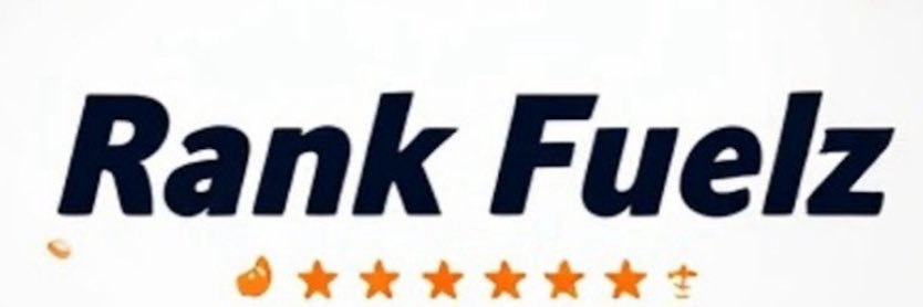 RankFuelz's profile banner image