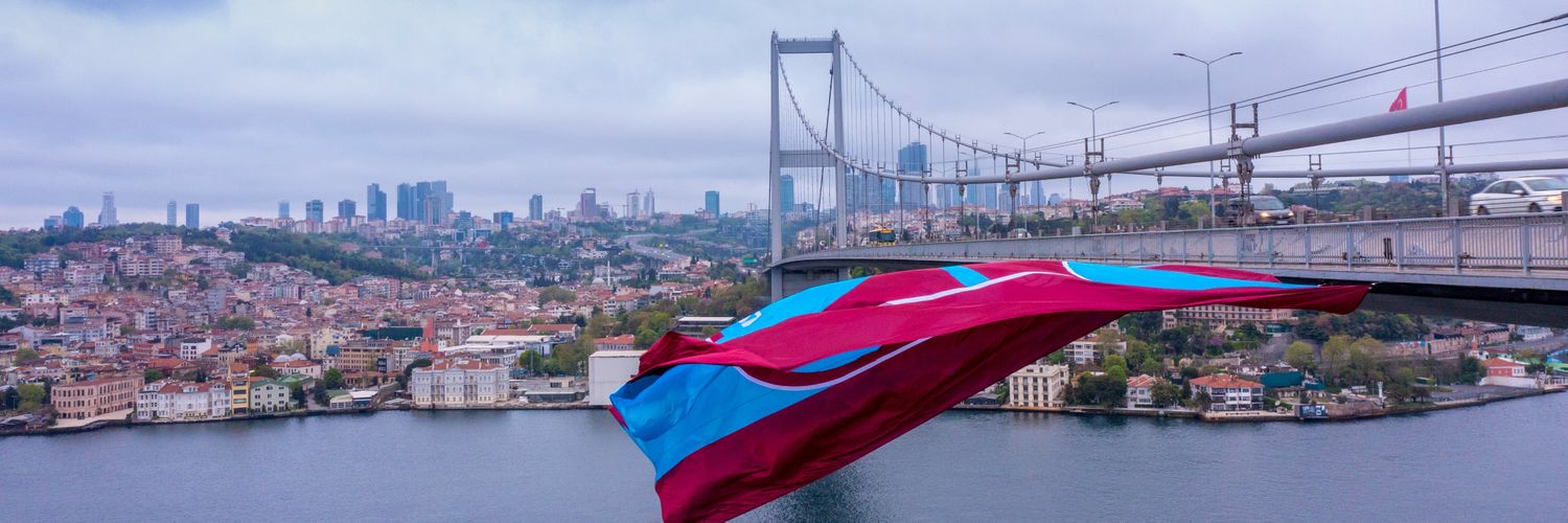 Bordo banner