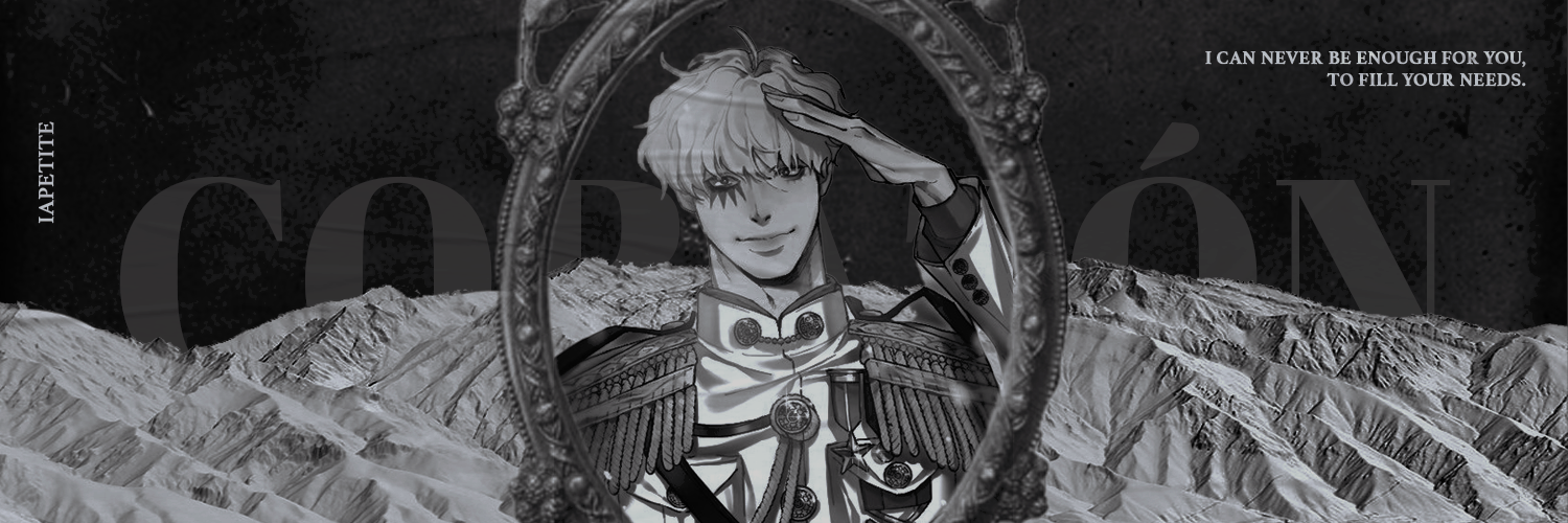 𝑫𝒐𝒏𝒒𝒖𝒊𝒙𝒐𝒕𝒆 𝑹𝒐𝒔𝒊𝒏𝒂𝒏𝒕𝒆 banner