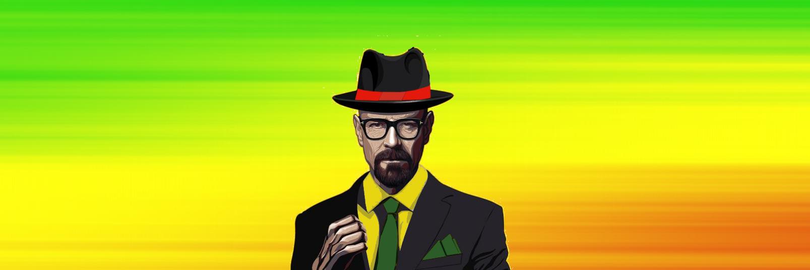 cesarastorg's profile banner image