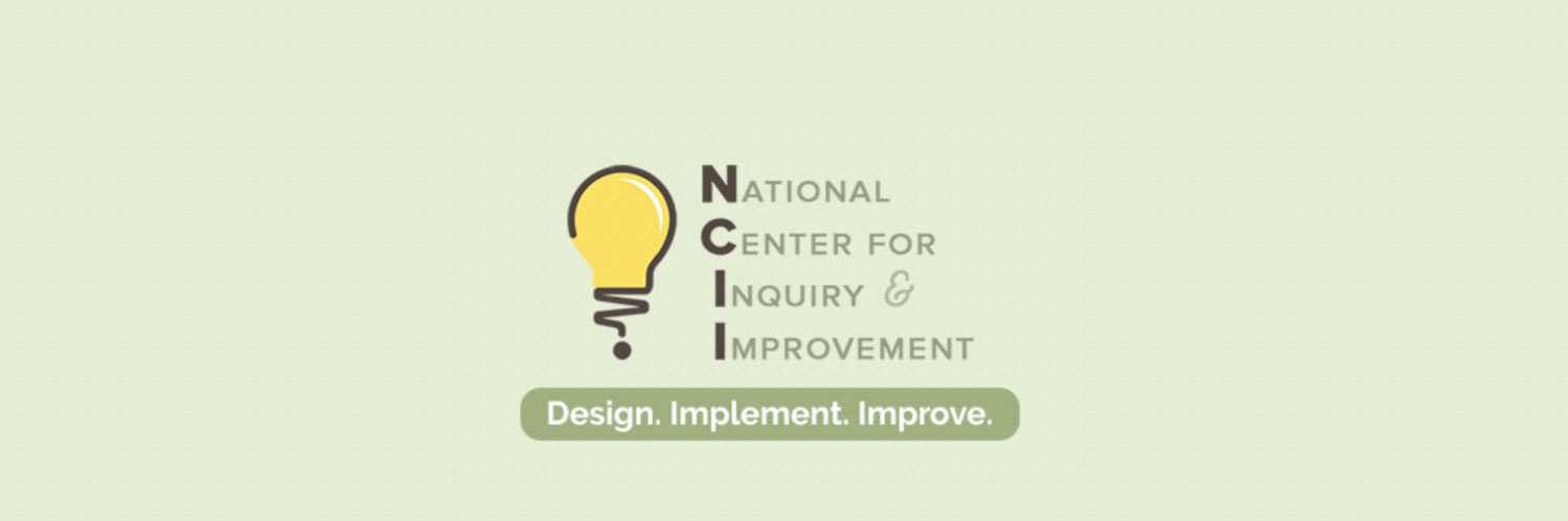 NCII_Improve's profile banner image