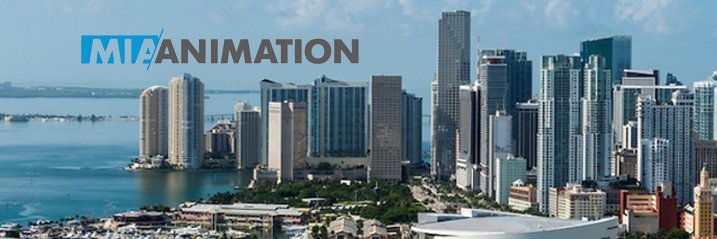 MIA_animation's profile banner image