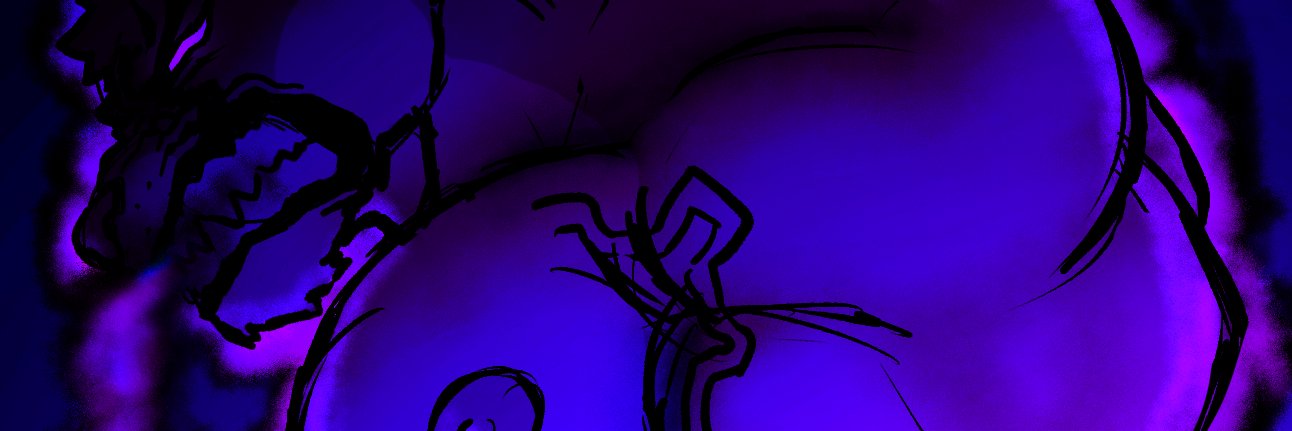 flomsnakes's profile banner image