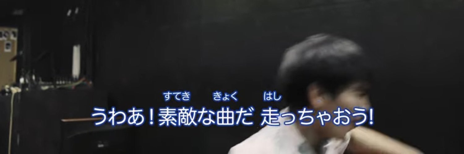 tgw0125's profile banner image