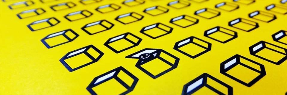 永久凍土⚙️Web小説の隅っこ在住 banner