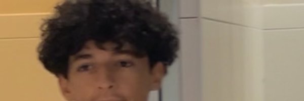 Rorvzwtf Profile Banner