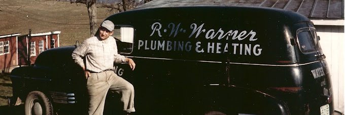 WarnerService's profile banner image