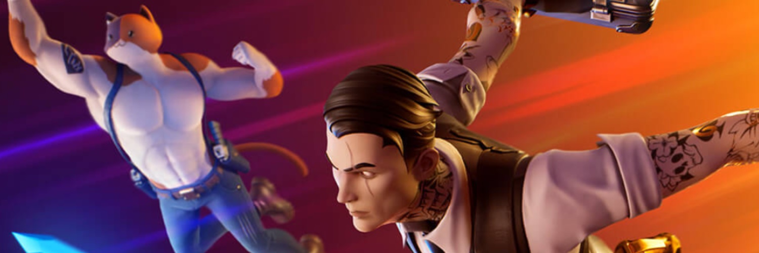 TypicalbananA2's profile banner image