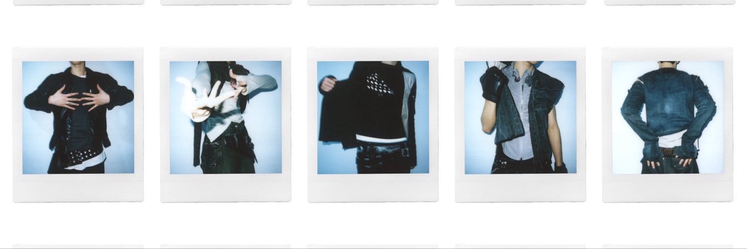 llyiill_'s profile banner image