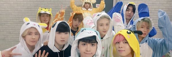 cherriebit's profile banner image