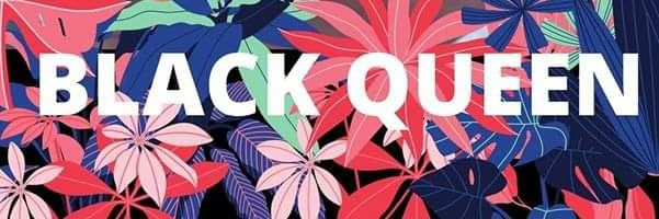 Miss__Brooks's profile banner image