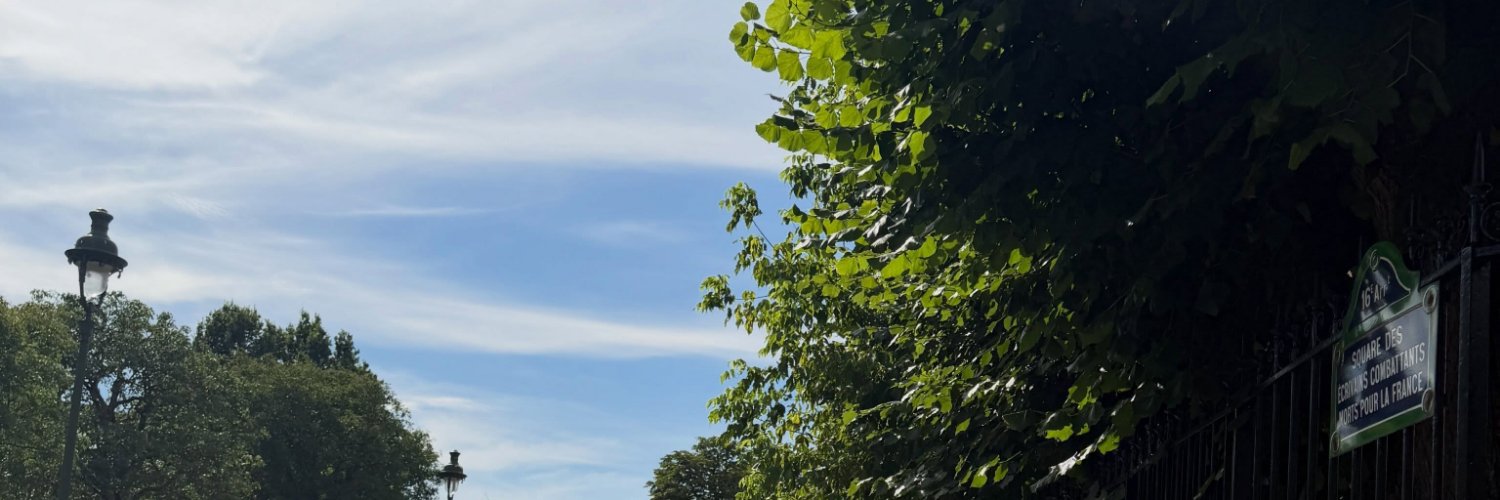 JuyInLove's profile banner image