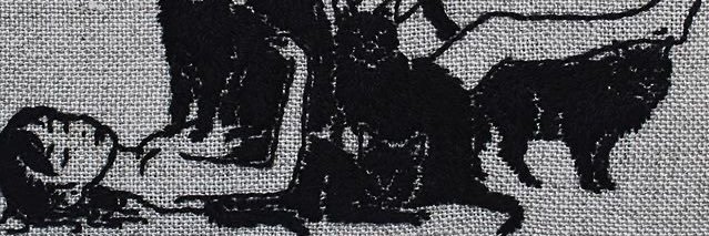 artemisaa_2's profile banner image