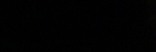 DeuceWilson32 Profile Banner