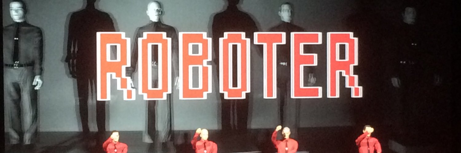 gzboralski's profile banner image