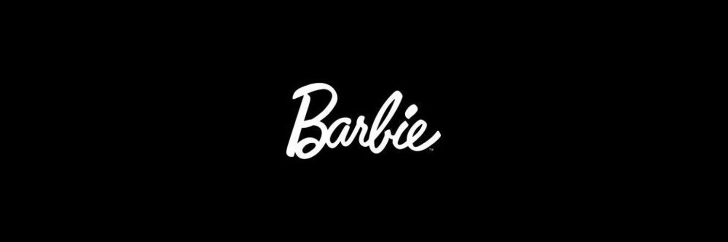OCKEFELRLO's profile banner image