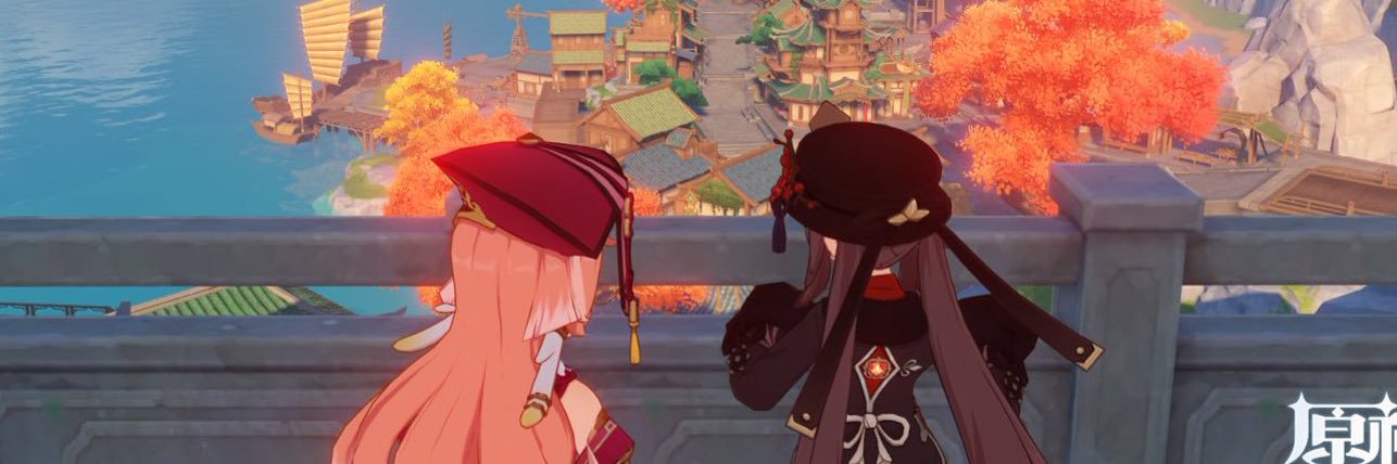 nocontextrule63's profile banner image