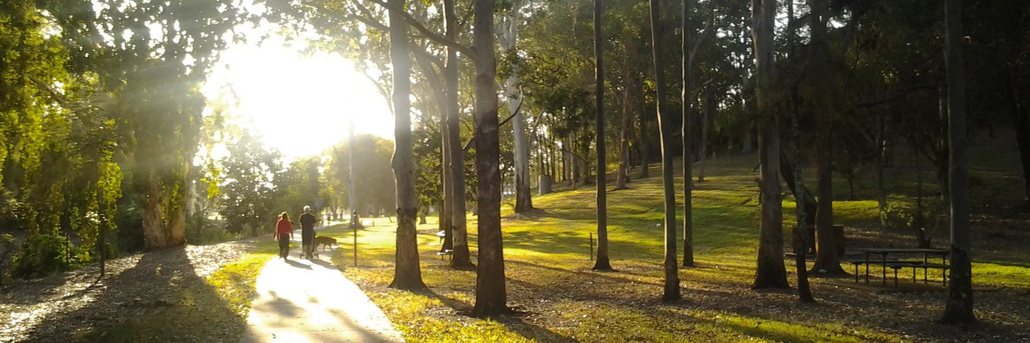 Callula Killingly banner