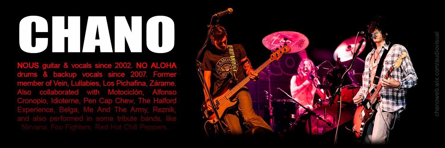 OnlyChano's profile banner image