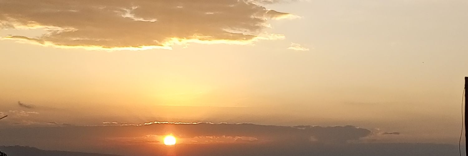 CKipkor's profile banner image