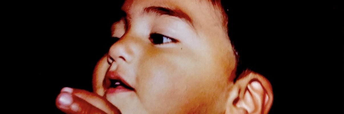 MIC RIGHTEOUS banner