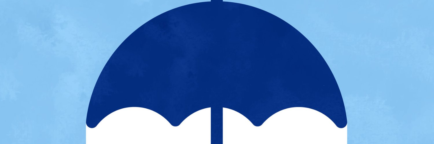 Enfoqueniñez banner