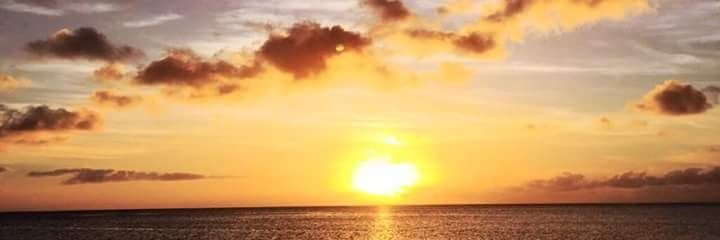 marayumar's profile banner image