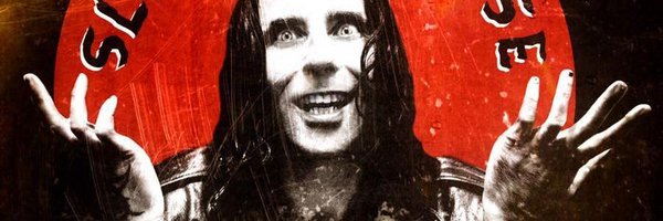 Daivid_Kmiecik Profile Banner