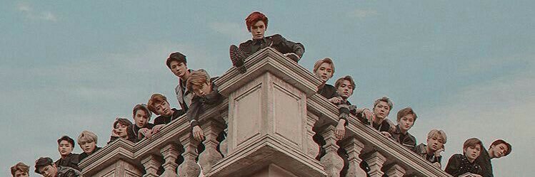 ncltyong's profile banner image