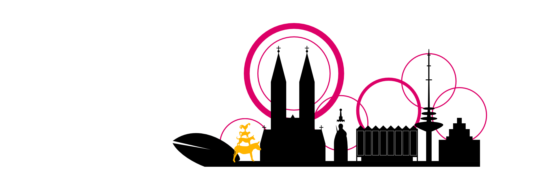 Freifunk Bremen banner