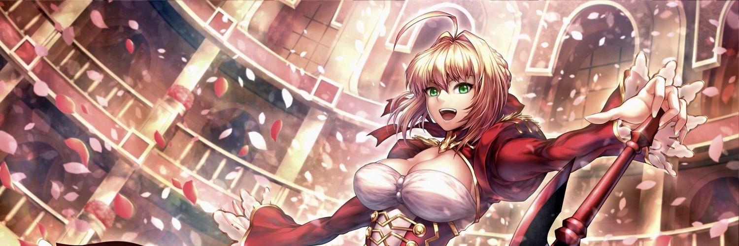 shot1214a's profile banner image