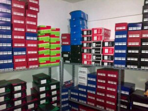 IG: Rshop_shoes banner
