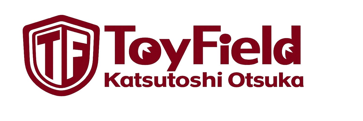 ToysField's profile banner image
