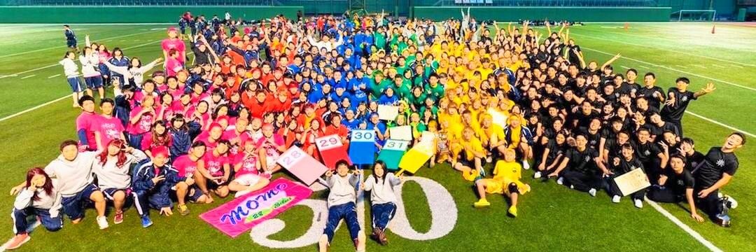 NSoccer123's profile banner image