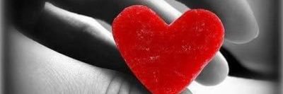 𝓆𝓊𝑒 𝓁𝒾𝓃𝒹𝒶 𝓆 𝑒𝓈 𝓁𝒶 𝓁𝓊𝓃𝒶 🎗️ banner