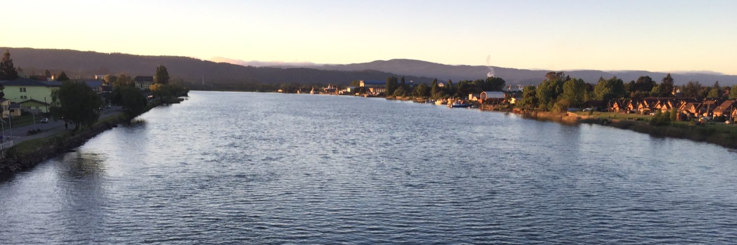 meso8905's profile banner image