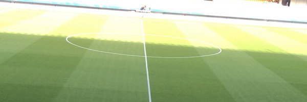 Pingouin211 Profile Banner