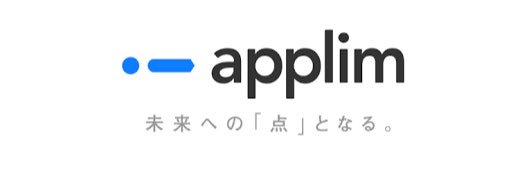 applim_staff's profile banner image