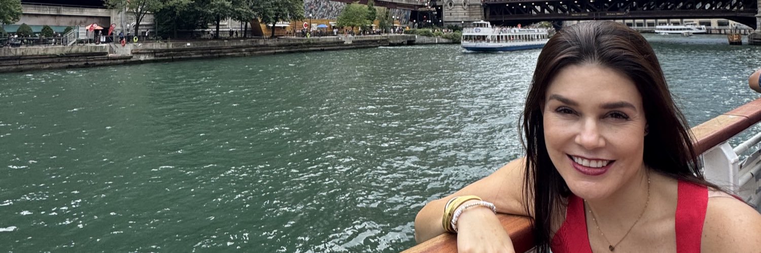 Gabriela García L banner