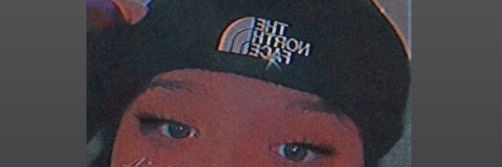 HaleyMota3's profile banner image