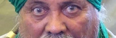 ਪ੍ਰੈਸੀਡੈਟ ਦੀਪ banner
