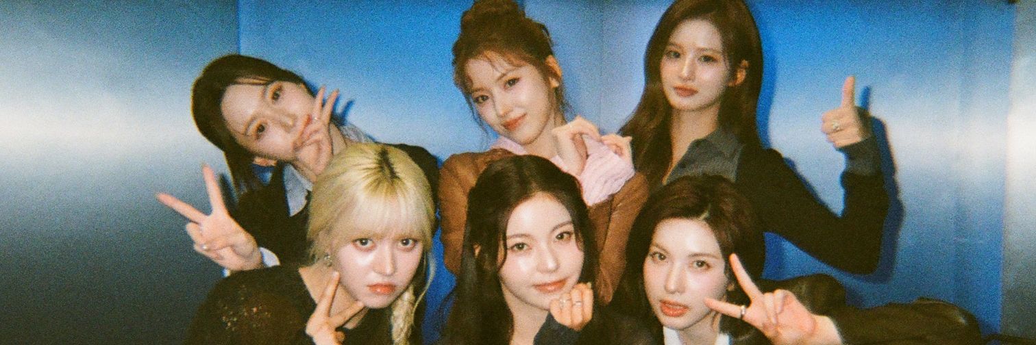 michiko 🐨🐻🦌🐥🐶🐱 banner