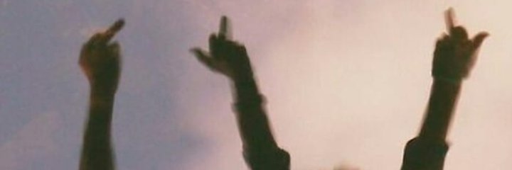 Ndoonnnn's profile banner image