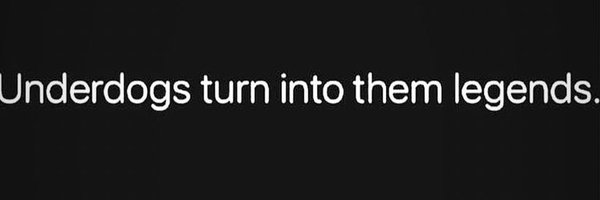 _Joshua_Daniel_ Profile Banner