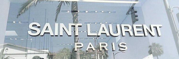 JULIETTE. banner