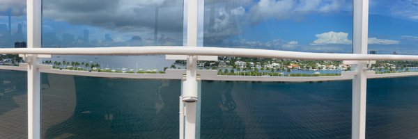 Sea2Sky2021 Profile Banner