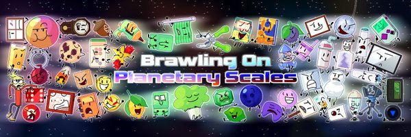 VOO_Official Profile Banner