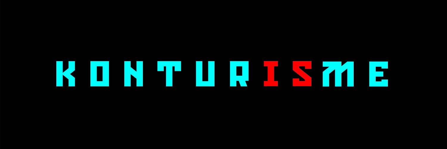 dary_setiawan's profile banner image