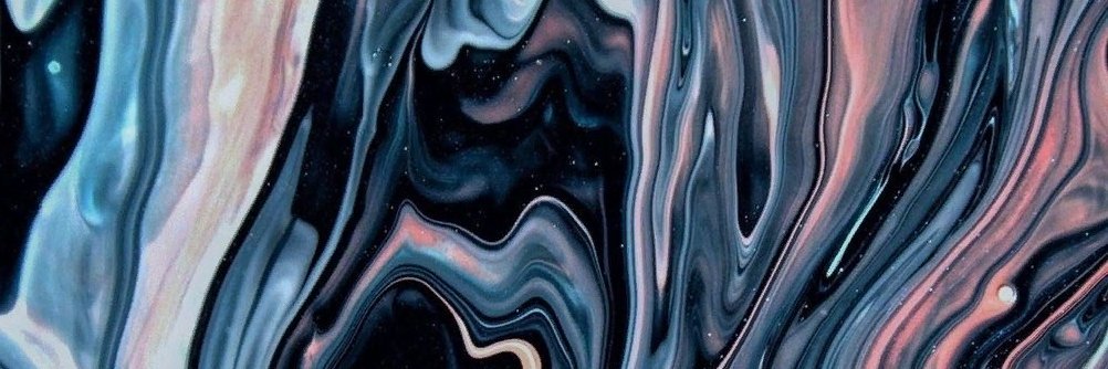 Nastya_miro's profile banner image